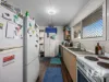 93 Brisbane Road, Redbank, Qld 4301-Image