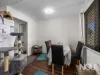 93 Brisbane Road, Redbank, Qld 4301-Image