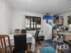 93 Brisbane Road, Redbank, Qld 4301-Image