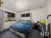 93 Brisbane Road, Redbank, Qld 4301-Image