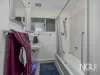 93 Brisbane Road, Redbank, Qld 4301-Image