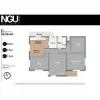 93 Brisbane Road, Redbank, Qld 4301-Floorplan