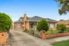 93 Broadhurst Avenue, Reservoir, Vic 3073