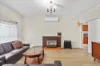 93 Broadhurst Avenue, Reservoir, Vic 3073-Image