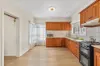 93 Broadhurst Avenue, Reservoir, Vic 3073-Image