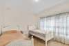 93 Broadhurst Avenue, Reservoir, Vic 3073-Image