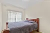 93 Broadhurst Avenue, Reservoir, Vic 3073-Image