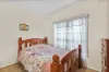 93 Broadhurst Avenue, Reservoir, Vic 3073-Image