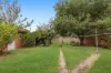 93 Broadhurst Avenue, Reservoir, Vic 3073-Image