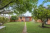 93 Broadhurst Avenue, Reservoir, Vic 3073-Image