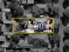 93 Broadhurst Avenue, Reservoir, Vic 3073-Image