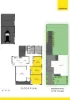 93 Broadhurst Avenue, Reservoir, Vic 3073-Floorplan