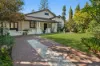 93 Broadway, Glenelg South, SA 5045