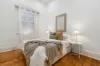 93 Broadway, Glenelg South, SA 5045-Image