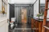93 Broadway, Glenelg South, SA 5045-Image