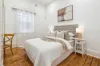 93 Broadway, Glenelg South, SA 5045-Image