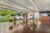 93 Broadway, Glenelg South, SA 5045-Image