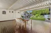 93 Broadway, Glenelg South, SA 5045-Image