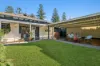 93 Broadway, Glenelg South, SA 5045-Image
