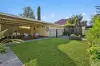 93 Broadway, Glenelg South, SA 5045-Image