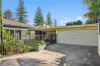 93 Broadway, Glenelg South, SA 5045-Image