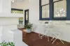 93 Broadway, Glenelg South, SA 5045-Image