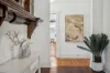 93 Broadway, Glenelg South, SA 5045-Image