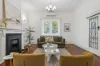 93 Broadway, Glenelg South, SA 5045-Image