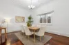 93 Broadway, Glenelg South, SA 5045-Image