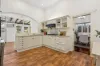 93 Broadway, Glenelg South, SA 5045-Image