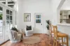 93 Broadway, Glenelg South, SA 5045-Image