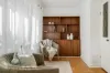 93 Broadway, Glenelg South, SA 5045-Image