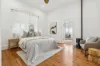 93 Broadway, Glenelg South, SA 5045-Image