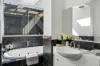 93 Broadway, Glenelg South, SA 5045-Image