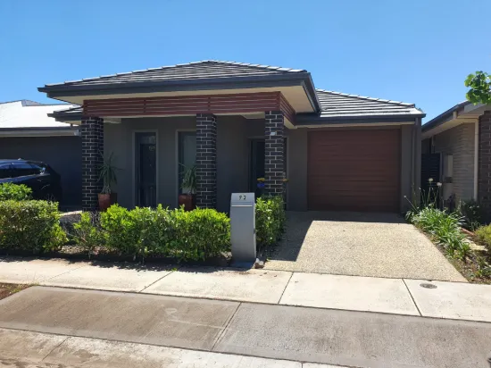 93 Brocas Ave, St Clair, SA 5011