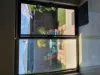 93 Brocas Ave, St Clair, SA 5011-Image