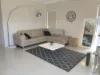 93 Brocas Ave, St Clair, SA 5011-Image