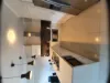 93 Brocas Ave, St Clair, SA 5011-Image