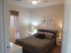 93 Brocas Ave, St Clair, SA 5011-Image