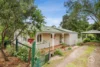 93 Brougham Street, Eltham, Vic 3095