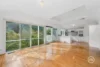 93 Brougham Street, Eltham, Vic 3095-Image