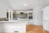 93 Brougham Street, Eltham, Vic 3095-Image