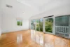 93 Brougham Street, Eltham, Vic 3095-Image
