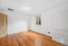 93 Brougham Street, Eltham, Vic 3095-Image