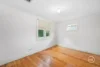 93 Brougham Street, Eltham, Vic 3095-Image