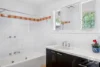 93 Brougham Street, Eltham, Vic 3095-Image