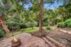 93 Brougham Street, Eltham, Vic 3095-Image