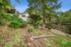 93 Brougham Street, Eltham, Vic 3095-Image