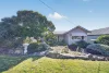 93 Brown Street, Dungog, NSW 2420