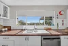 93 Brown Street, Dungog, NSW 2420-Image